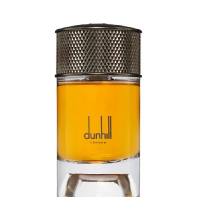 DunhillMaroccan Amber Eau de Parfum