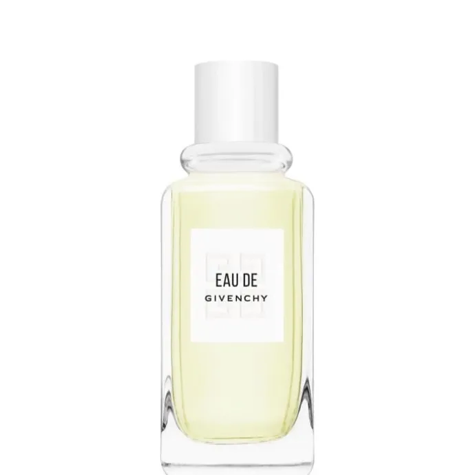Eau de Givenchy Eau de Toilette