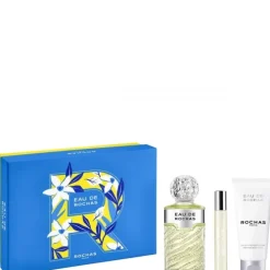 Eau de Rochas Coffret Eau de Toilette Fête des Mères