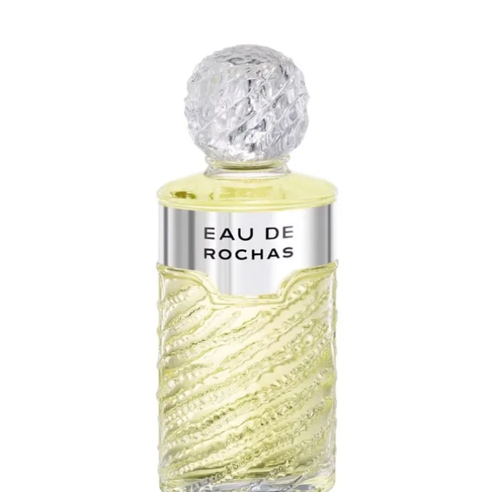 Eau de Rochas Eau de Toilette