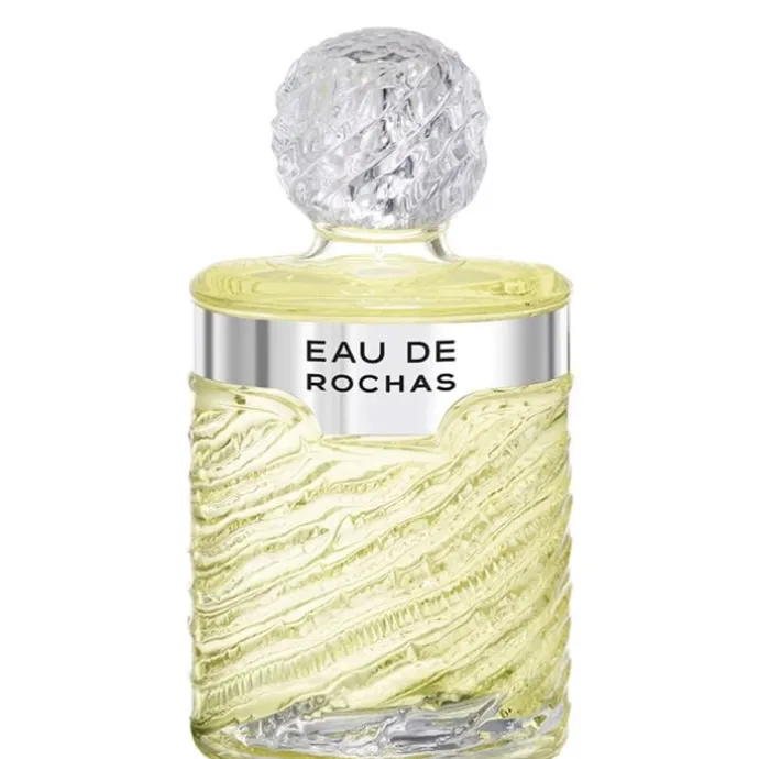 Eau de Rochas Eau de Toilette