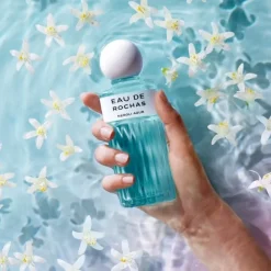 Eau de Rochas Néroli Azur                Eau de Toilette