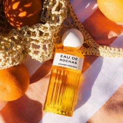 Eau de Rochas Orange Horizon                Eau de Toilette