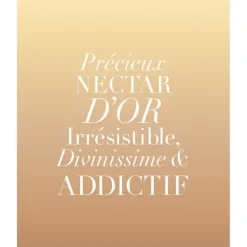 ElisireDesired Extrait de Parfum