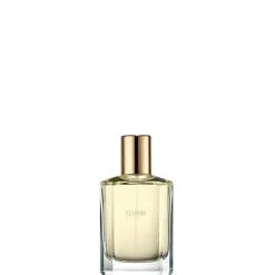 ElisireEau Papaguéna Extrait de Parfum