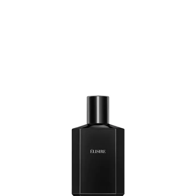 ElisireExtrait Noir Extrait de Parfum