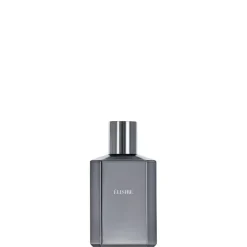 ElisireHautbois Extrait de Parfum