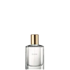 ElisireJasmin Paradis Extrait de Parfum