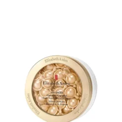 Elizabeth ArdenAdvanced Ceramide Capsules Sérum Quotidien Rénovateur de Jeunesse