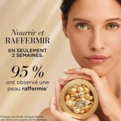 Elizabeth ArdenAdvanced Ceramide Capsules Sérum Quotidien Rénovateur de Jeunesse