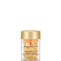 Elizabeth ArdenAdvanced Light Ceramide Capsules Sérum Perfecteur Raffermissant