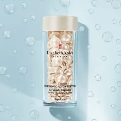 Elizabeth ArdenCERAMIDE ACIDE HYALURONIQUE + PEPTIDES Serum Hydratant Repulpant