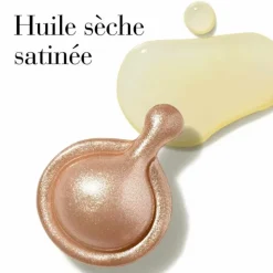 Elizabeth ArdenCeramide Vitamine C Capsules Sérum Rénovateur d'Éclat