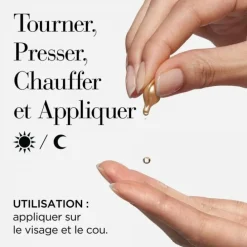 Elizabeth ArdenCeramide Vitamine C Capsules Sérum Rénovateur d'Éclat
