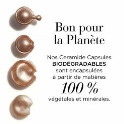 Elizabeth ArdenCeramide Vitamine C Capsules Sérum Rénovateur d'Éclat