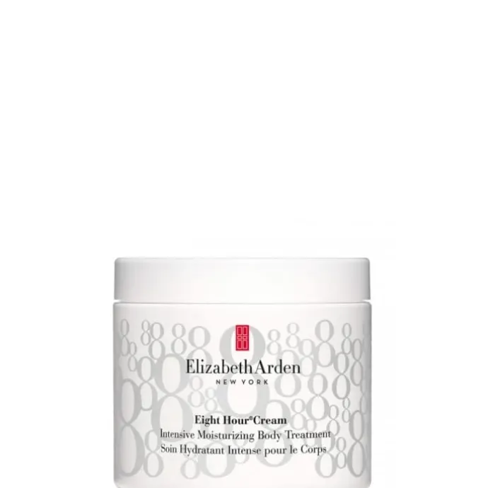 Elizabeth ArdenEight Hour® Cream Soin Hydratant Intense pour le Corps