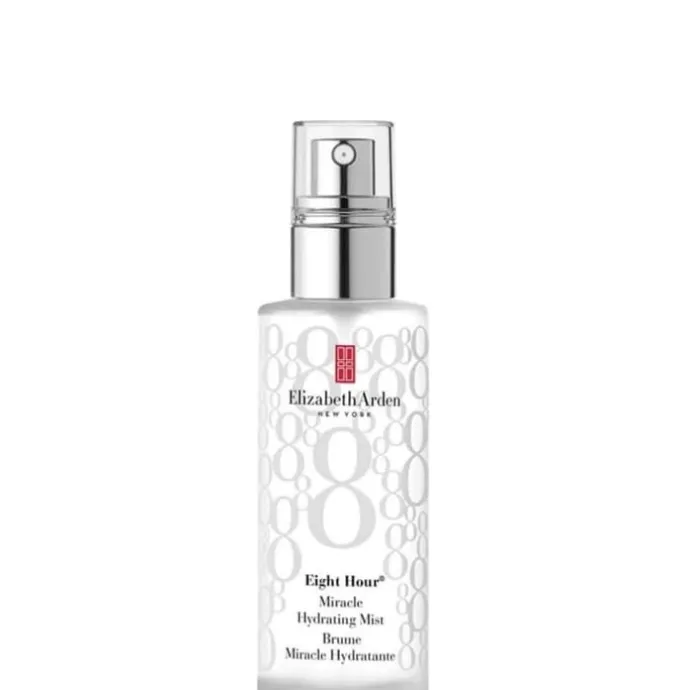 Elizabeth ArdenEight Hour® Brume Miracle Hydratante