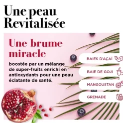 Elizabeth ArdenEight Hour® Brume Miracle Hydratante