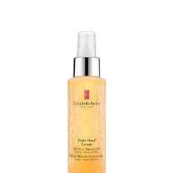 Elizabeth ArdenEight Hour® Cream                Huile Miracle Universelle