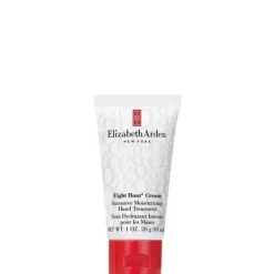 Elizabeth ArdenEight Hour® Cream Soin Hydratant Intense pour les Mains