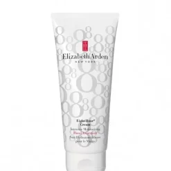 Elizabeth ArdenEight Hour® Cream Soin Hydratant Intense pour les Mains