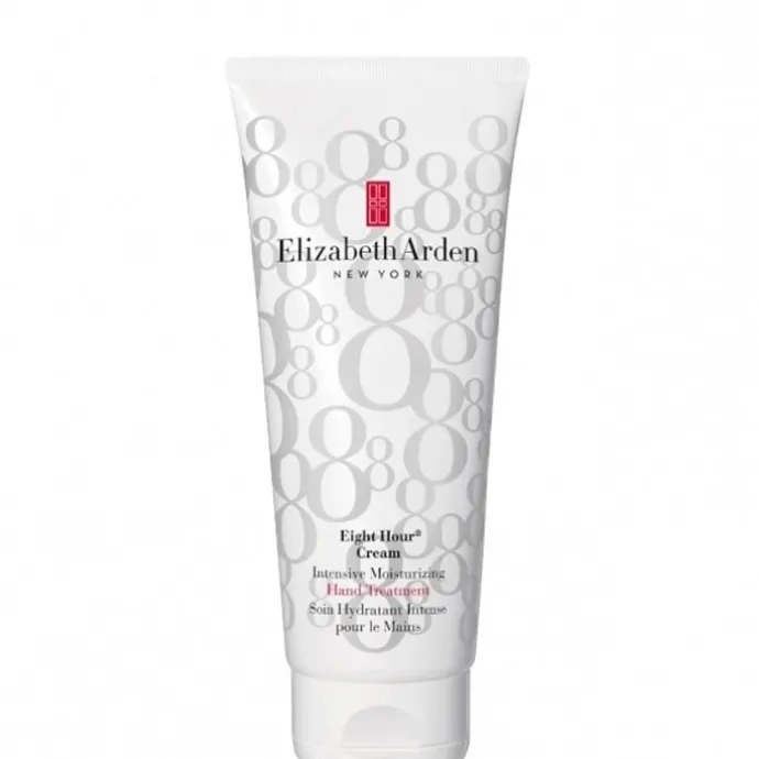 Elizabeth ArdenEight Hour® Cream Soin Hydratant Intense pour les Mains