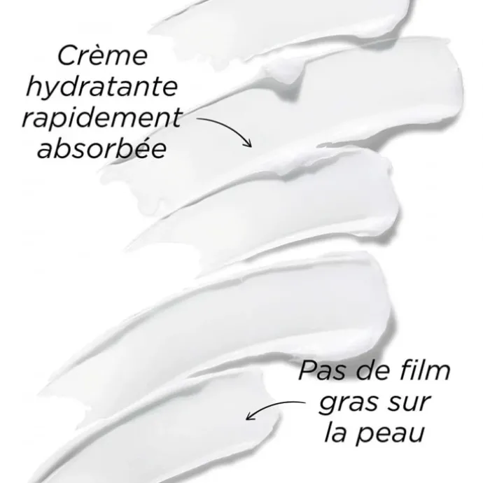 Elizabeth ArdenEight Hour® Cream Soin Hydratant Intense pour les Mains