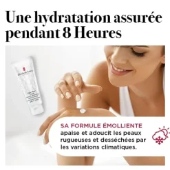 Elizabeth ArdenEight Hour® Cream Soin Hydratant Intense pour les Mains