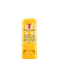 Elizabeth ArdenEight Hour® Cream                Stick Solaire Visage IPS 50
