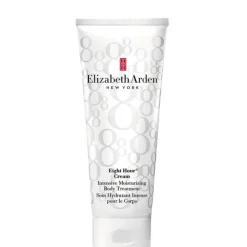 Elizabeth ArdenEight Hour® Cream Soin Hydratant Intense pour le Corps - Format Nomad