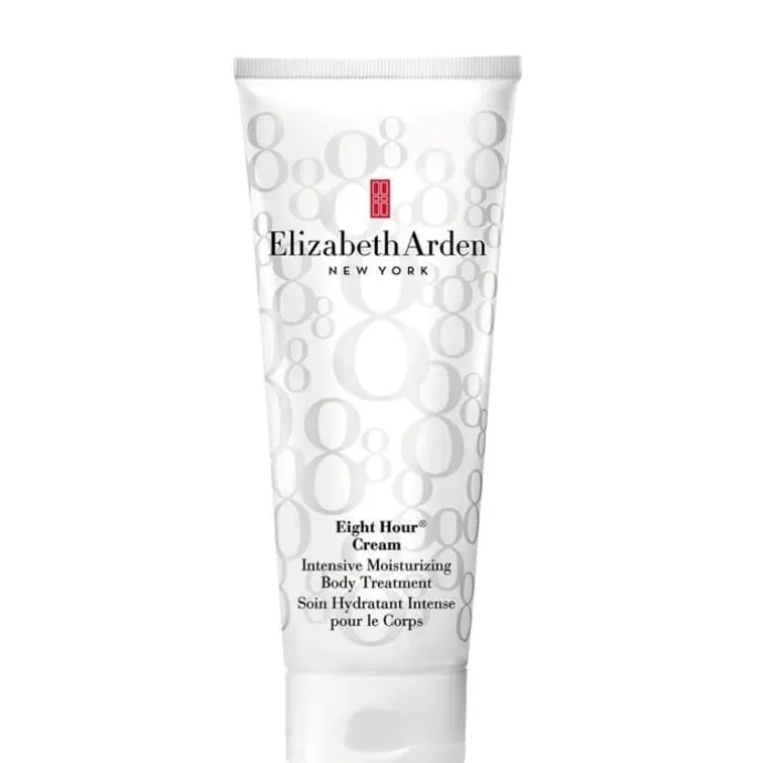 Elizabeth ArdenEight Hour® Cream Soin Hydratant Intense pour le Corps - Format Nomad