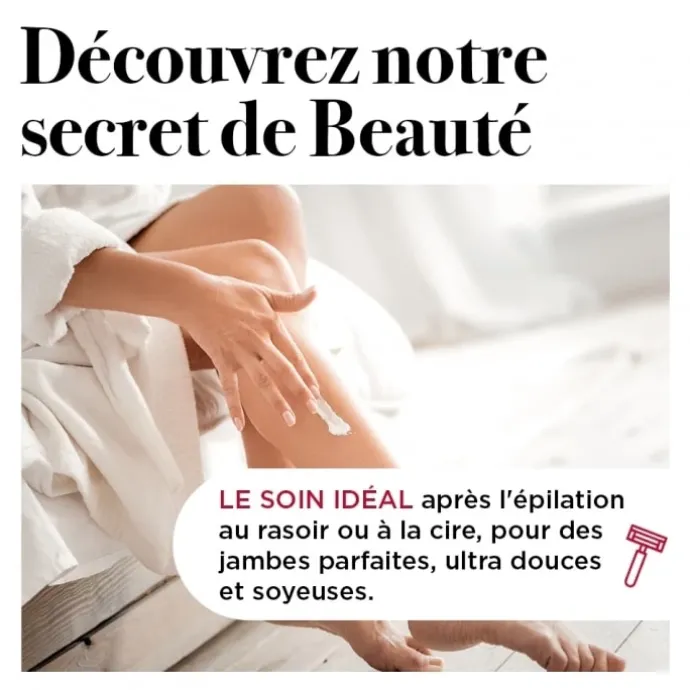 Elizabeth ArdenEight Hour® Cream Soin Hydratant Intense pour le Corps - Format Nomad