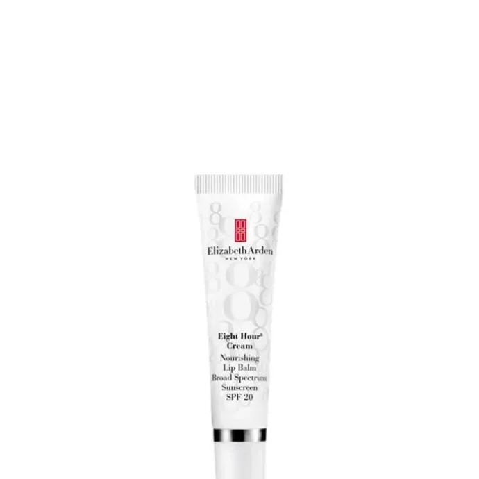 Elizabeth ArdenEight Hour® Cream Baume Nourrissant pour les Lèvres SPF20