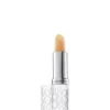 Elizabeth ArdenEight Hour®                Baume Protecteur pour les Lèvres Soin Coloré IPS 15
