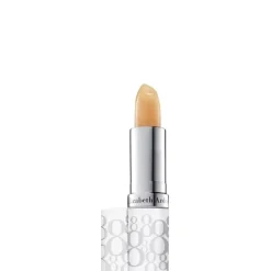 Elizabeth ArdenEight Hour®                Baume Protecteur pour les Lèvres Soin Coloré IPS 15