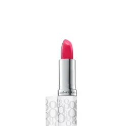 Elizabeth ArdenEight Hour®                Baume Protecteur pour les Lèvres Soin Coloré IPS 15