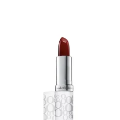 Elizabeth ArdenEight Hour®                Baume Protecteur pour les Lèvres Soin Coloré IPS 15