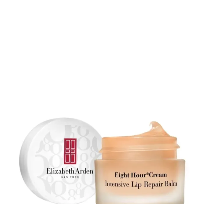 Elizabeth ArdenEight Hour® Cream Baume Réparateur Intensif pour les Lèvres