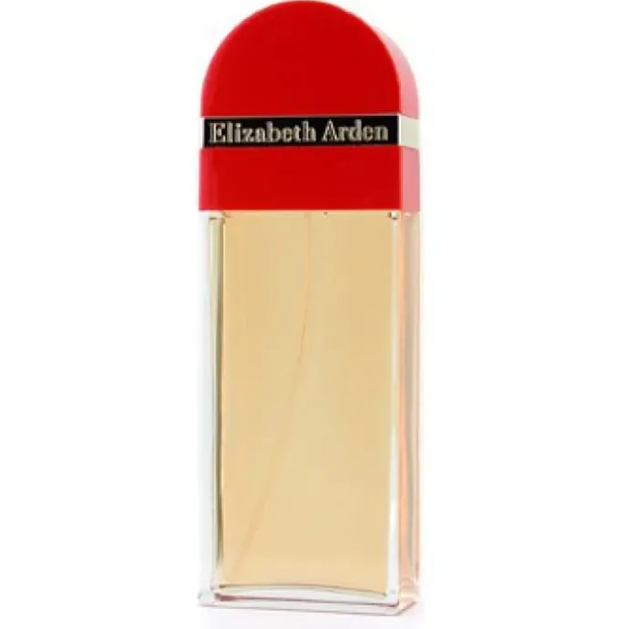 Elizabeth ArdenRed Door Eau de Toilette