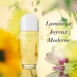 Elizabeth ArdenSunflowers Honey Daze                Eau de Toilette