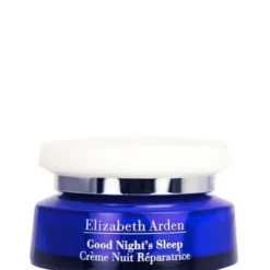 Elizabeth ArdenVisible Difference                Crème Nuit Réparatrice