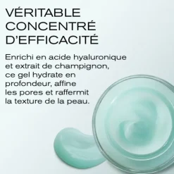 Elizabeth ArdenVisible Difference                Gel hydratant complexe reconstituant