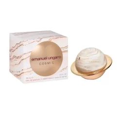 Emanuel Ungaro Cosmic                Eau de Parfum