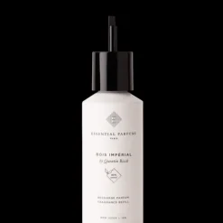 Essential ParfumsBois Impérial                Eau de Parfum - Flacon Recharge