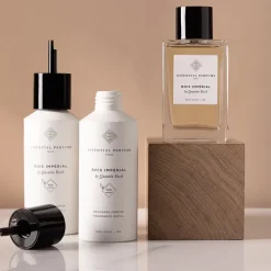 Essential ParfumsBois Impérial Eau de Parfum - Flacon Recharge