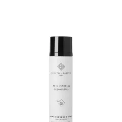 Essential ParfumsBois Impérial                Brume Cheveux & Corps