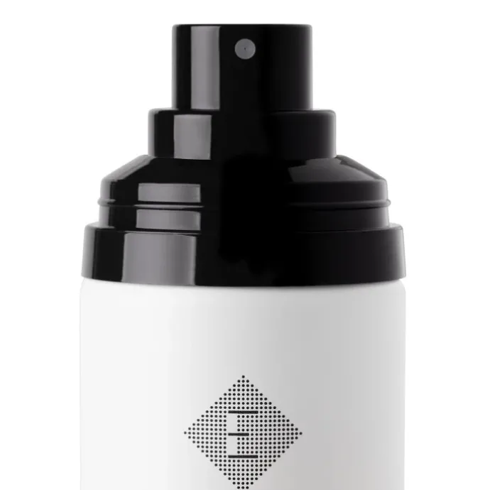 Essential ParfumsBois Impérial Brume Cheveux & Corps