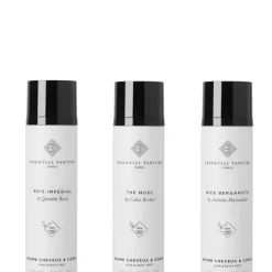 Essential ParfumsBois Impérial Brume Cheveux & Corps