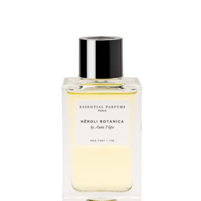 Essential ParfumsNeroli Botanica Eau de Parfum Rechargeable