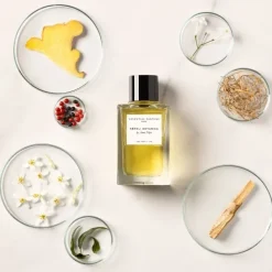 Essential ParfumsNeroli Botanica                Eau de Parfum - Flacon Recharge
